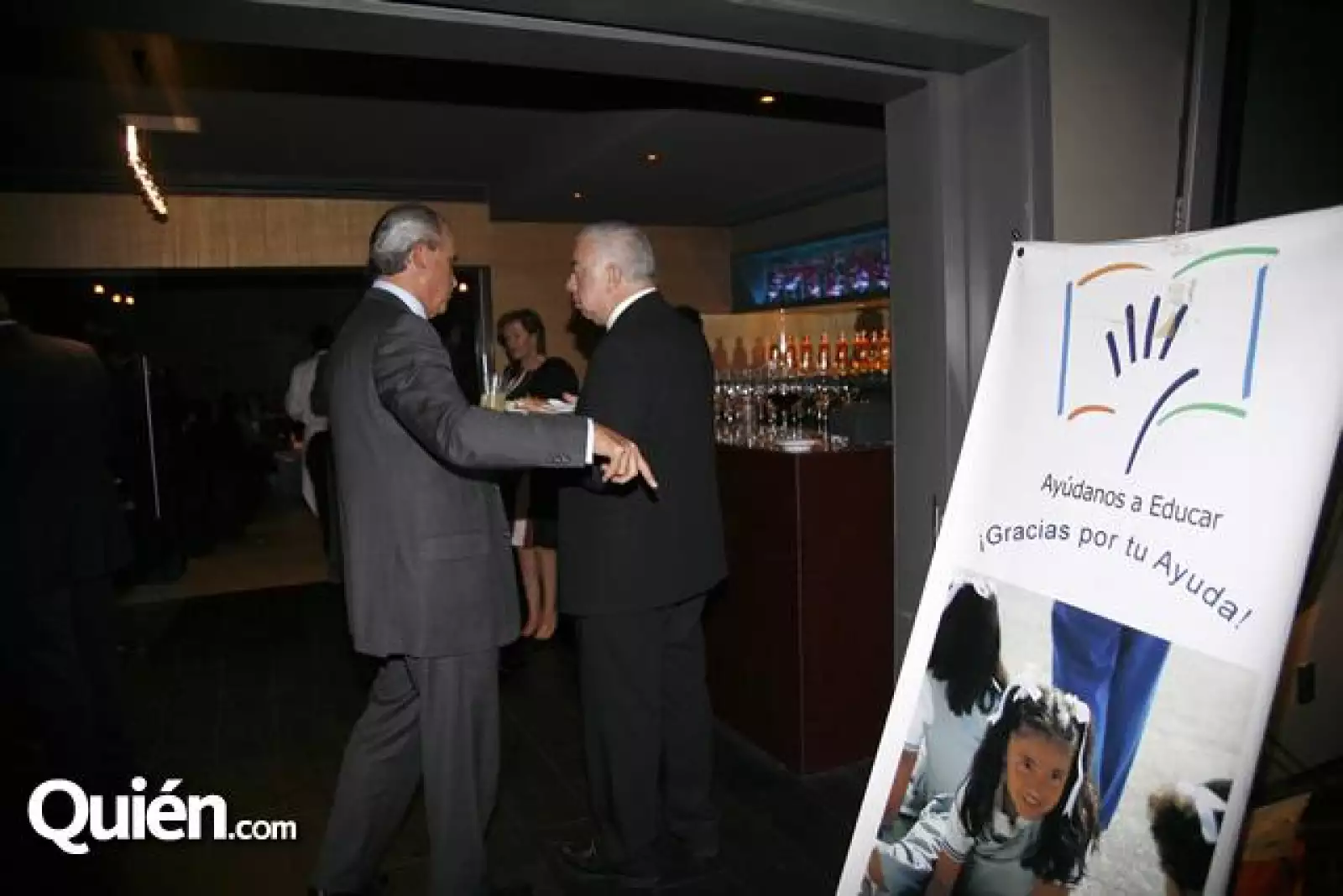 20 aniversario Meyall