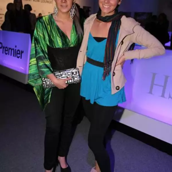 Mercedesbenz fashion