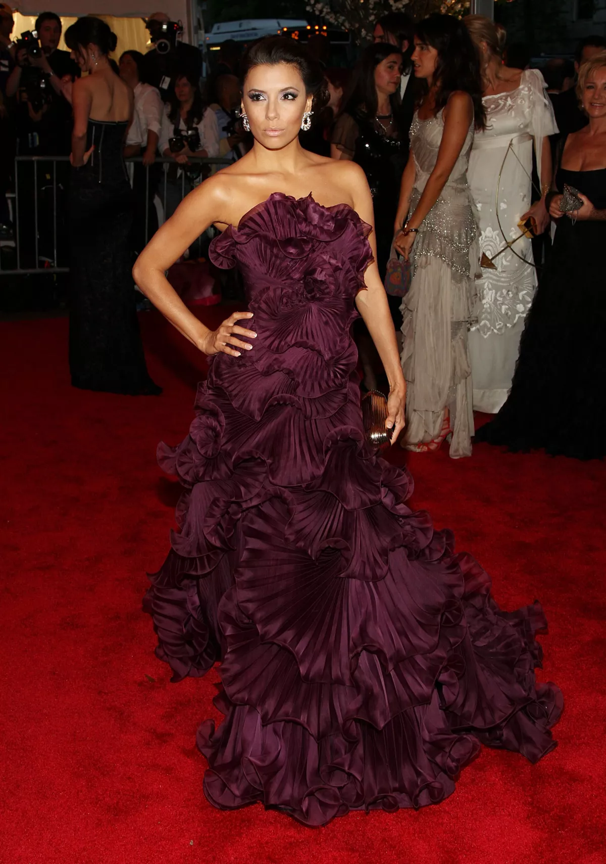 Eva-Longoria