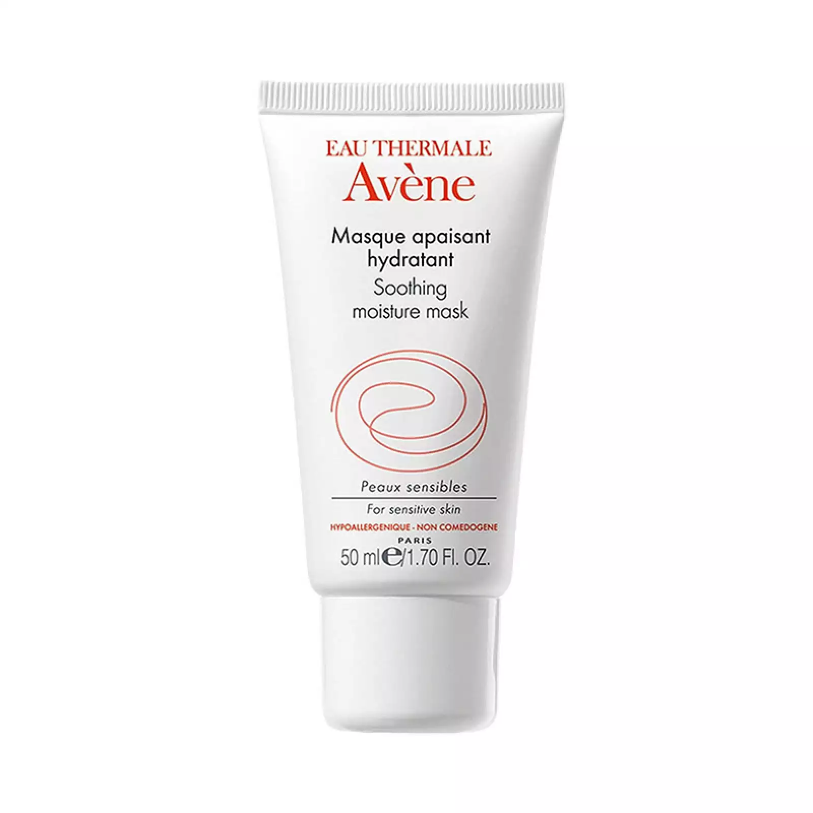 avene-soothingmask
