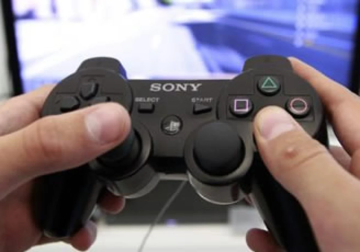 Durante cinco días, Sony ocultó a sus clientes el hackeo de información. (Foto: Reuters)