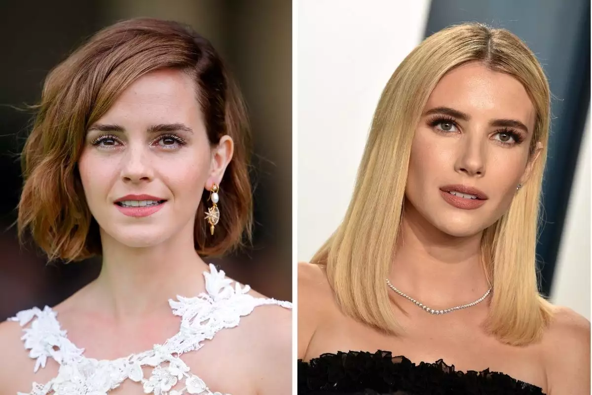 emma-roberts-emma-watson.jpg