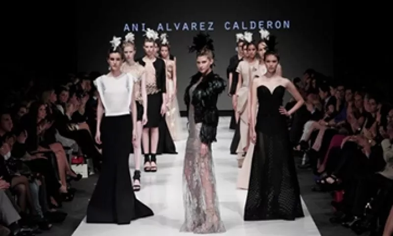 Ani Alavrez Calder�n