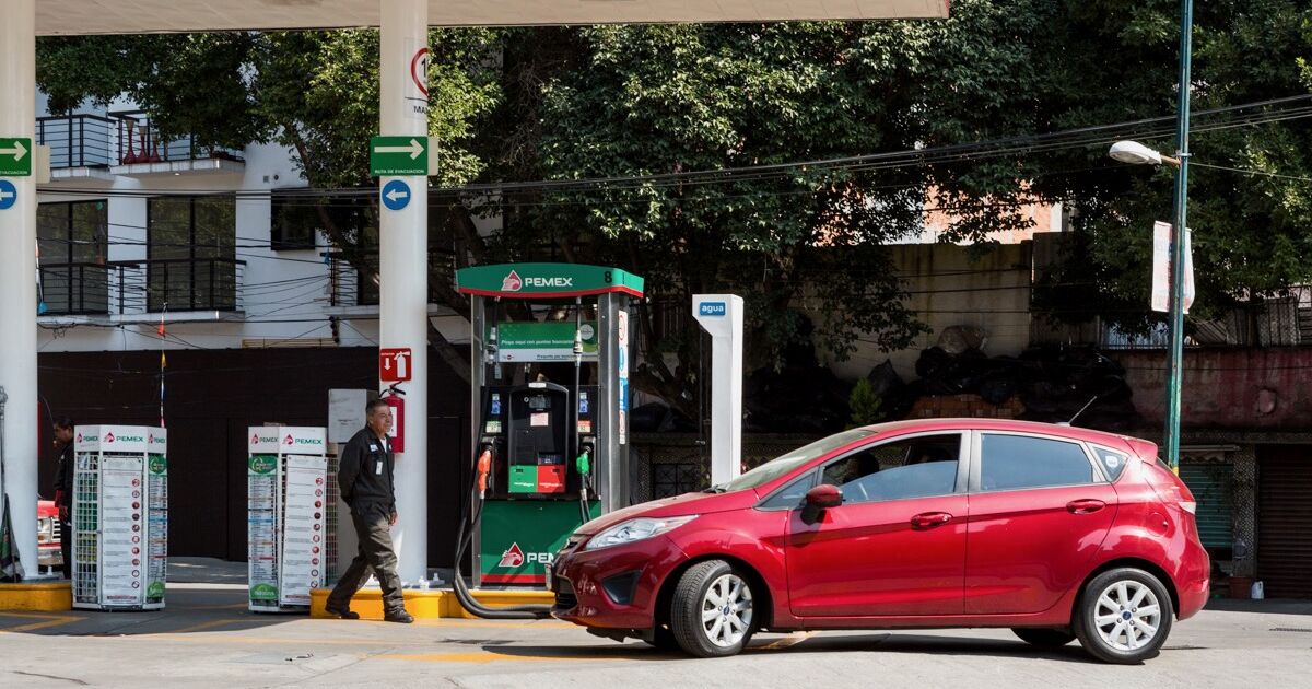 Hazine, benzin ve motorin teşviklerinden 15,8 milyar peso gelir kaybetti: Bu ne için yeterli?