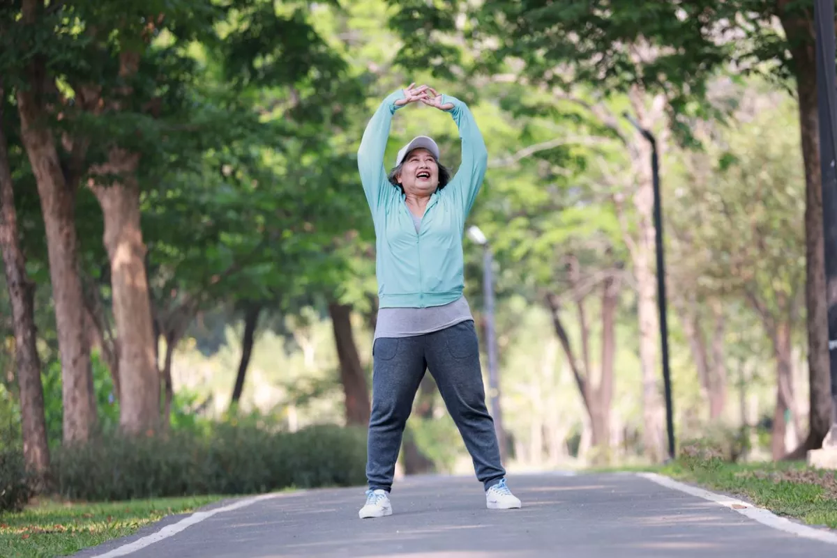 Autenticidad. Reflexiones sobre cuidado personal y mandatos de belleza impuestos