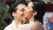 ¿Qué hizo Christian Nodal? Las 6 revelaciones más impactantes que dijo a Adela Micha 