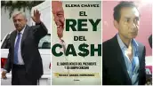amlo-rey-cashabarca.jpg