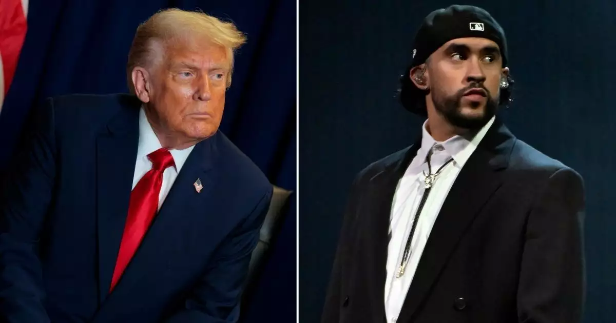 donald-trump-bad-bunny.jpg