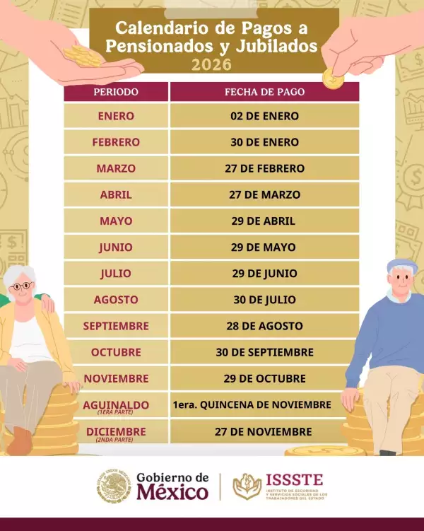 calendario_pension_issste.jpeg