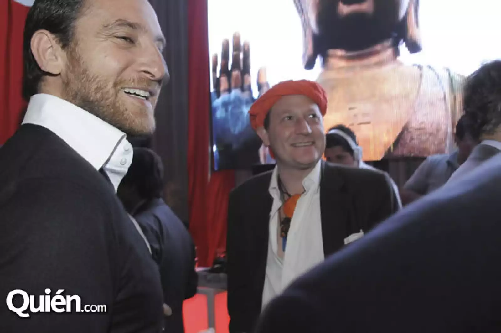 Friedrich Von Schelling