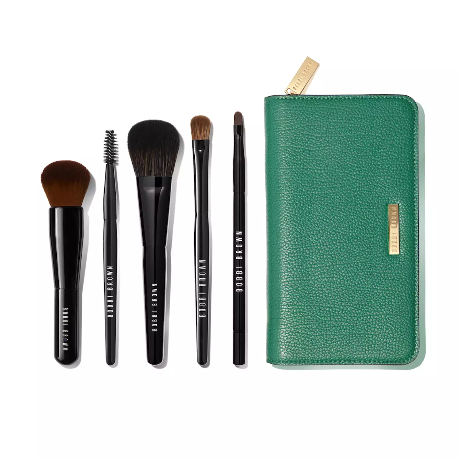 TheEssentialBrushKit_ENMXY0_4000x4000.jpg