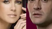 "Cuando salió esto me dio muchísima pena, además no estoy acostumbrado (a los chismes)", dijo el actor.