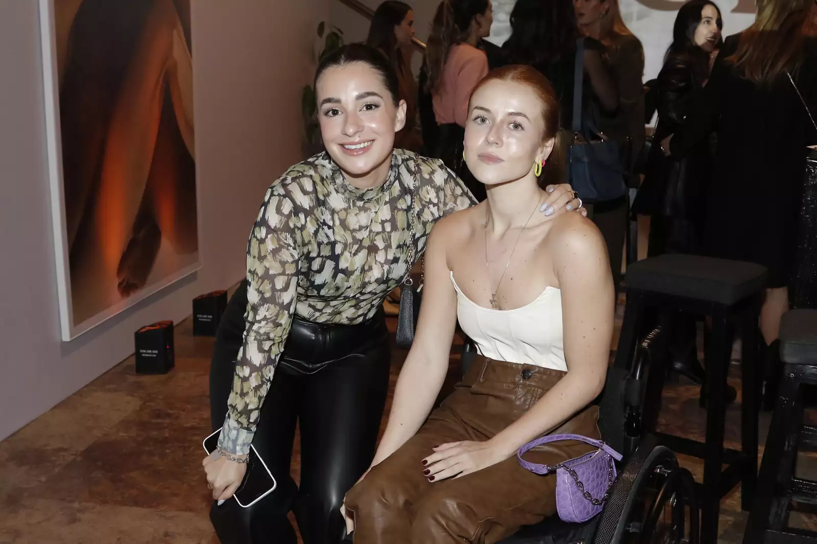 QUILOEWE 27092022RB009.JPG