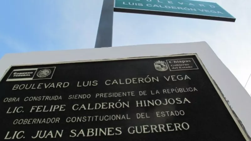 CNNMexico