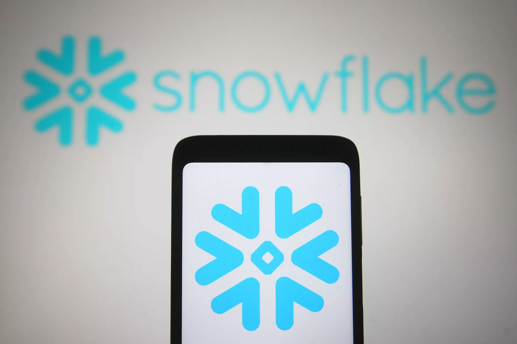 Snowflake, la empresa detrás de los hackeos a AT&T y Ticketmaster
