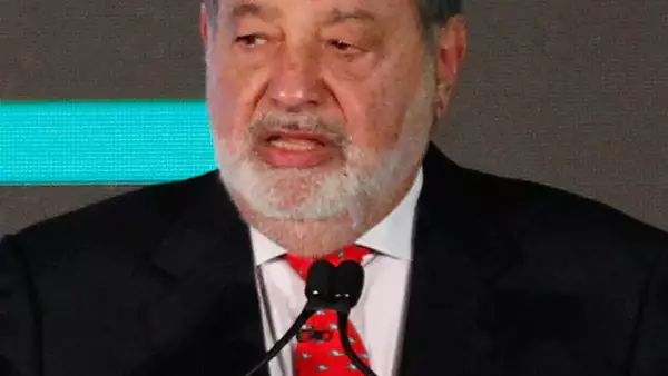 Mejor 4G