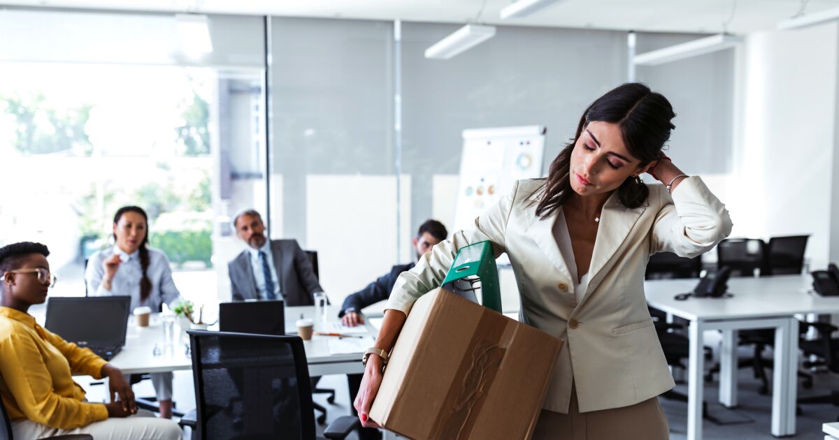 İtiraf ettiyseniz veya terk ettiyseniz, ancak tatilinizi almadıysanız, nasıl ödeme yapılır?