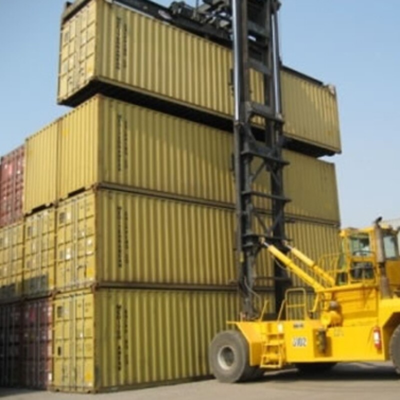 LOG-intermodal 2