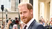 principe-harry-crisis-financiera.jpg