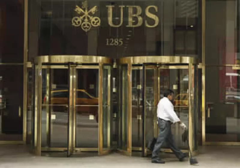 El Vaticano considero que el convenio es un paso adelante hacia el modelo de finanzas éticas descrito por Benedicto XVI. (Foto: Reuters)