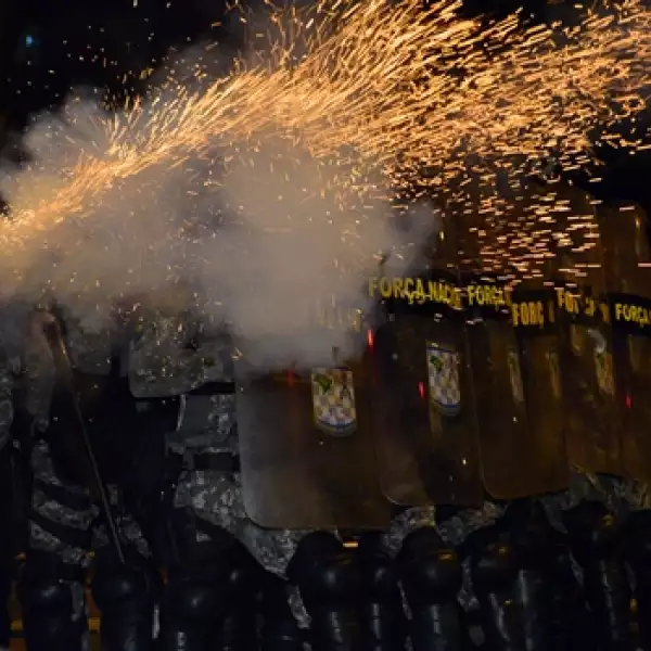 protestas_brasil