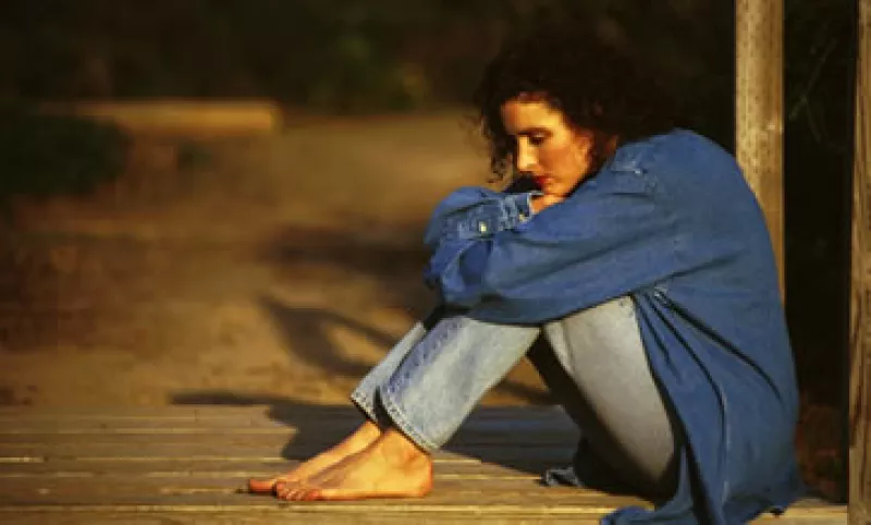 El 'Blue Monday' fue formulado en 2005. (Foto: Getty Images)