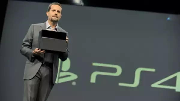 El precio de la PlayStation 4 (PS4) será más barato que la Xbox One en Estados Unidos. (Foto: AP)