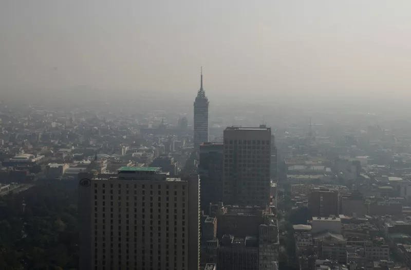 tipo-cambio-semana-2-6-diciembre