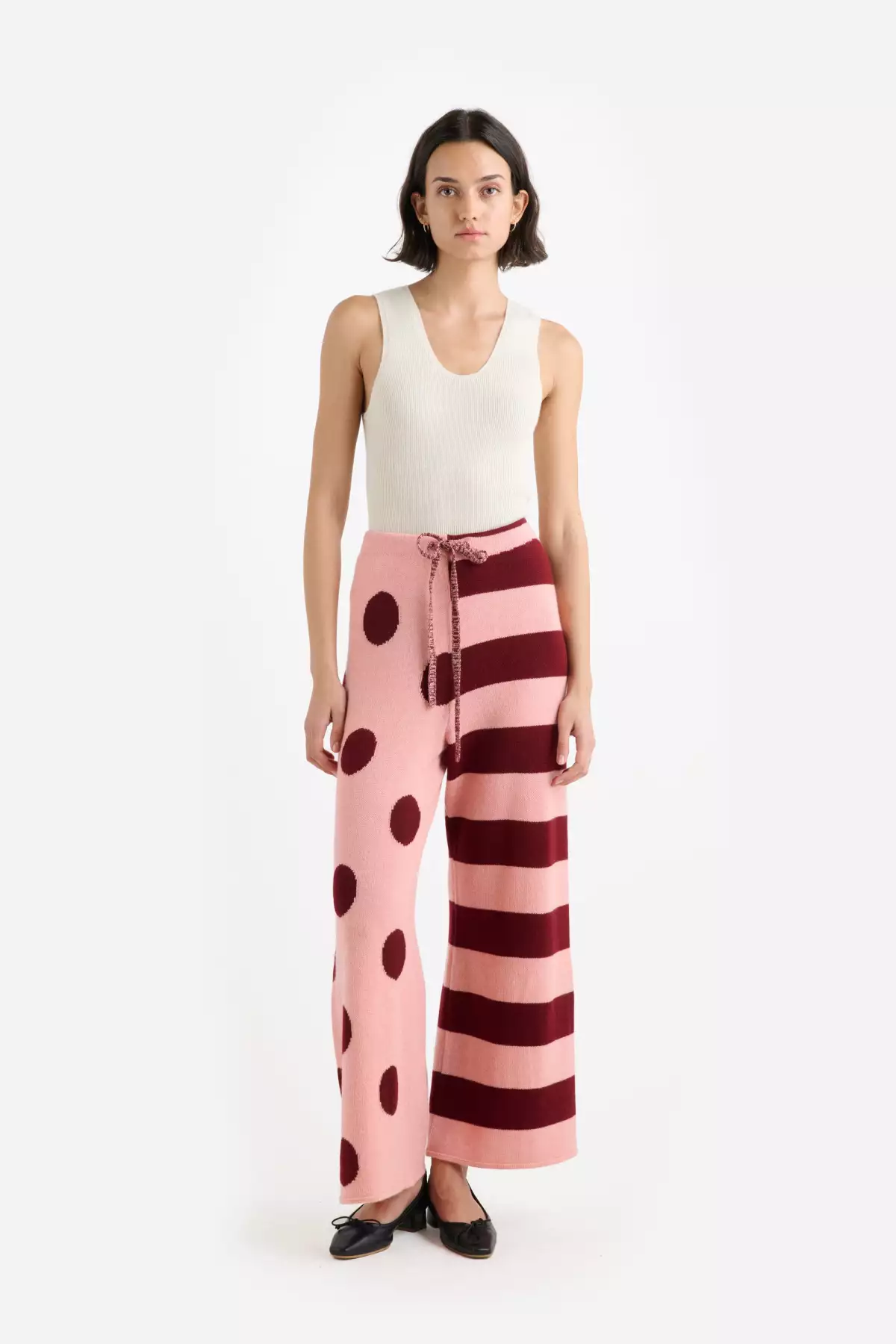 polka dots.jpg