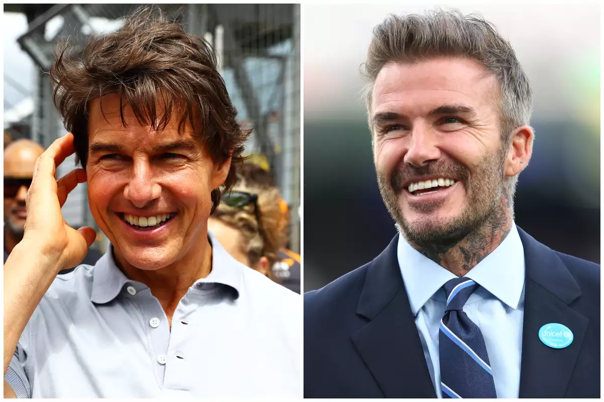 Tom-Cruise-David-Beckham 