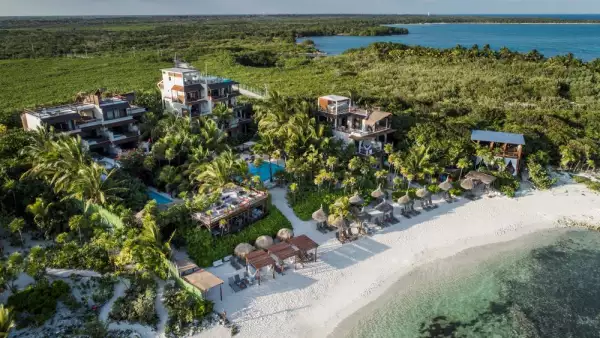 Jashita Tulum Boutique Hotel 9.jpg