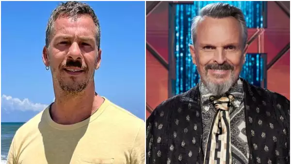 nacho-palau-miguel-bose