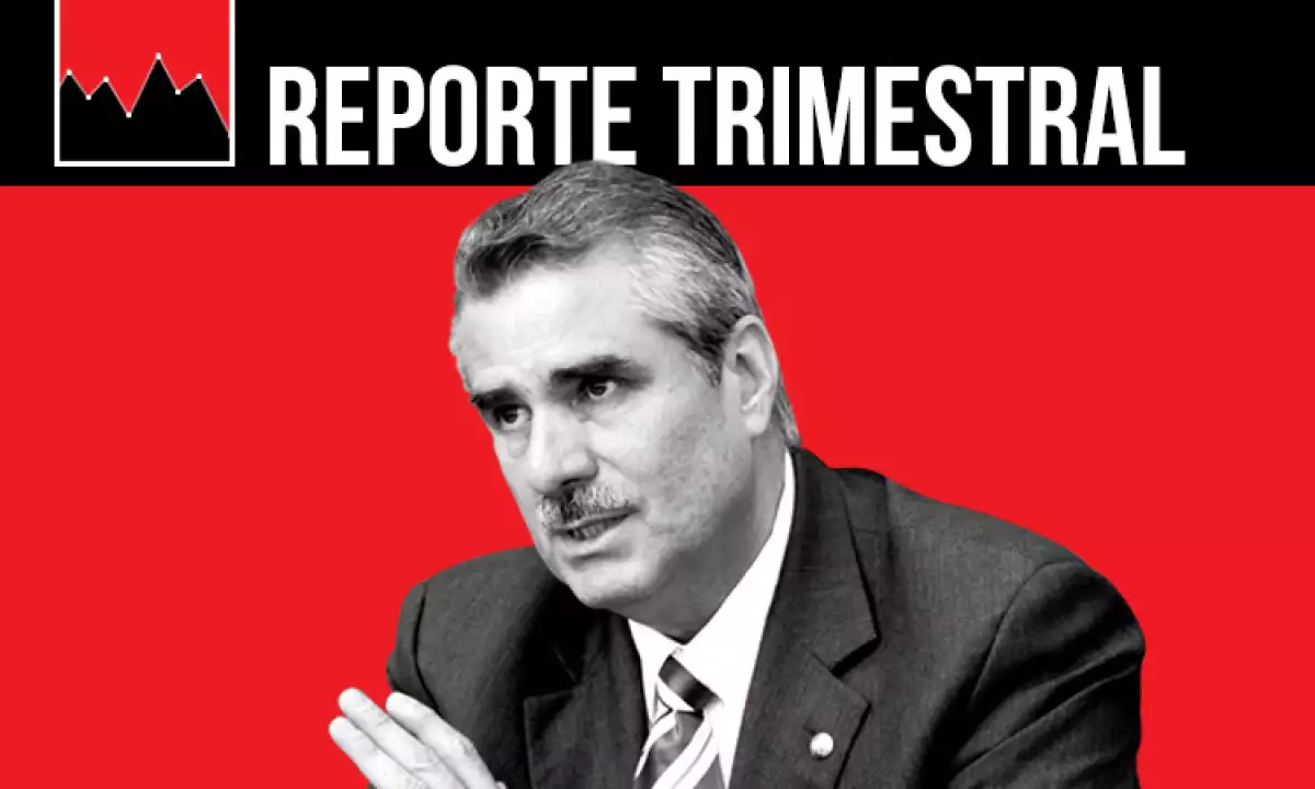 arte_reporte_2020_megacable.jpg