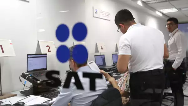citas-sat