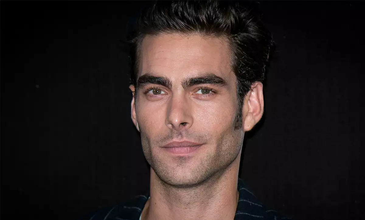 jon_kortajarena_destacada