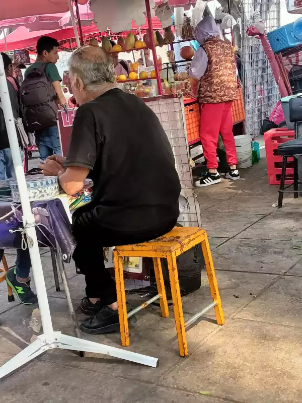 alfonso-luna-tarotista