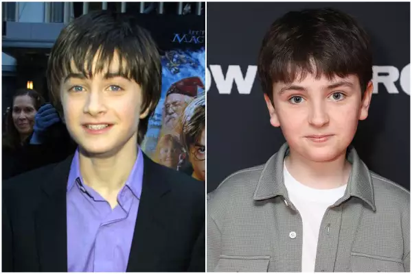 daniel-radcliff-dominic-mclaughin.jpg