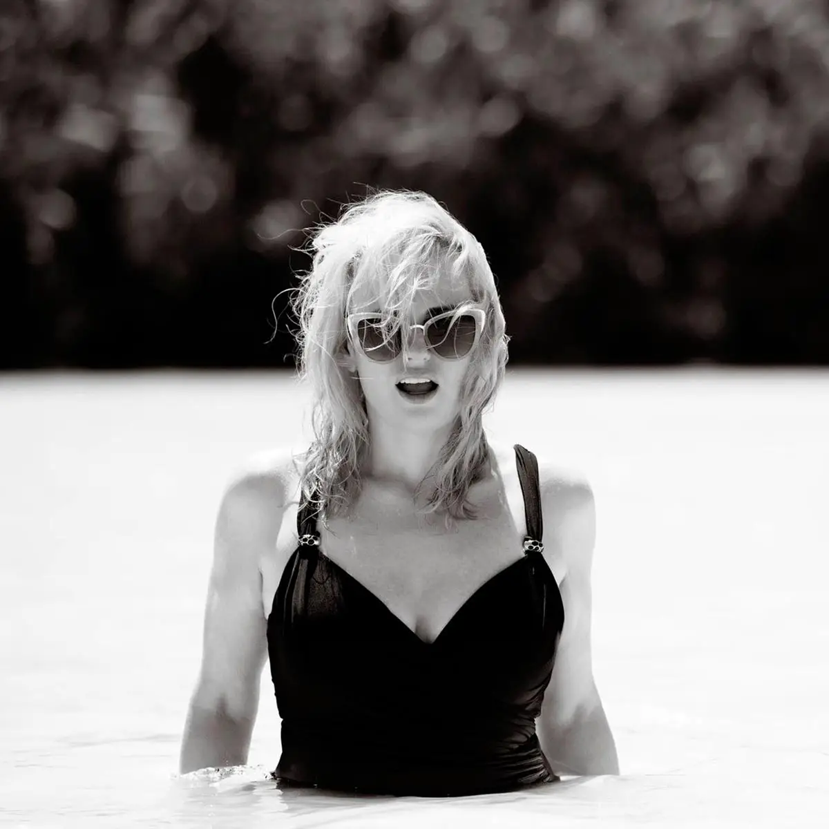 Rebel Wilson