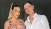 Lele Pons y Guaynaa