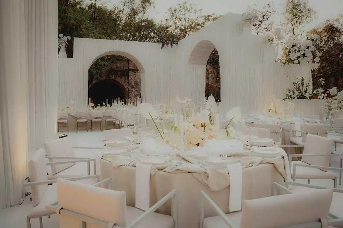 PHOTO-2025-02-21-19-20-00 7.jpg