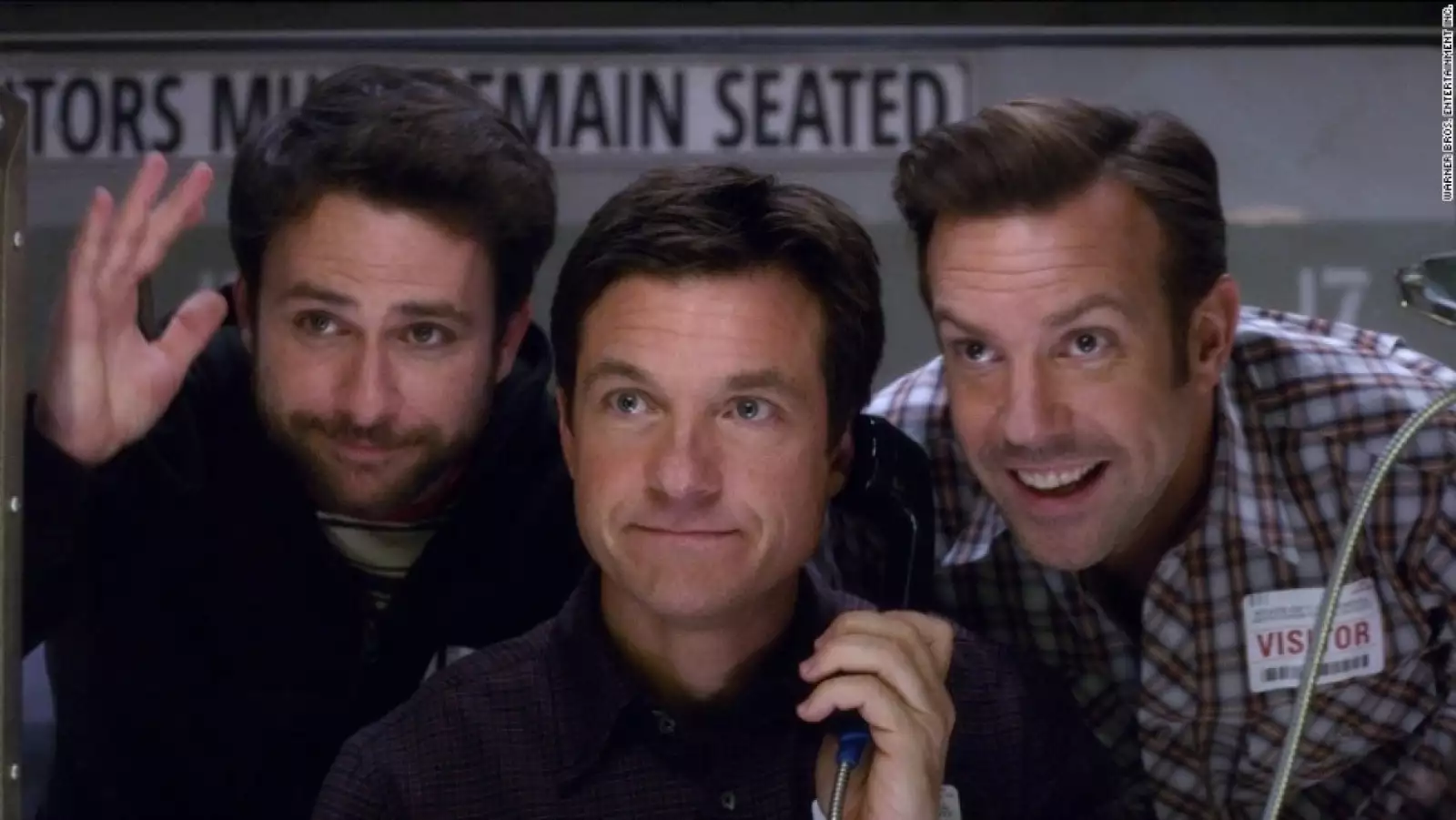 como acabar con tu jefe