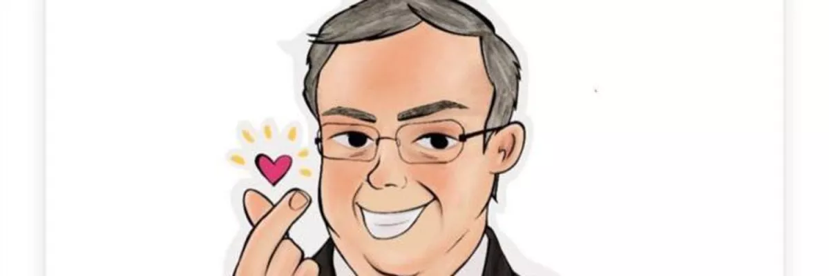 Caricatura de Marcelo Ebrard 2024.jpg