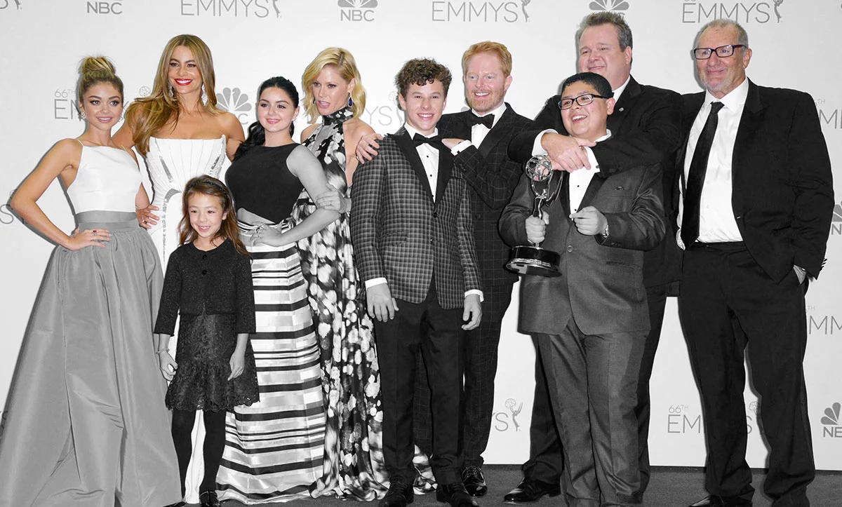modern-family-serie-morira-personaje