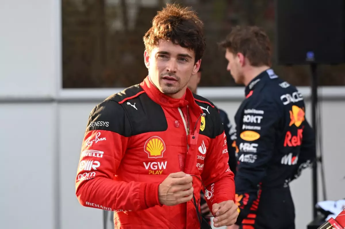 AUTO-PRIX-F1-AZE-QUALIFYING