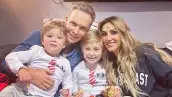 anahi-familia.jpg