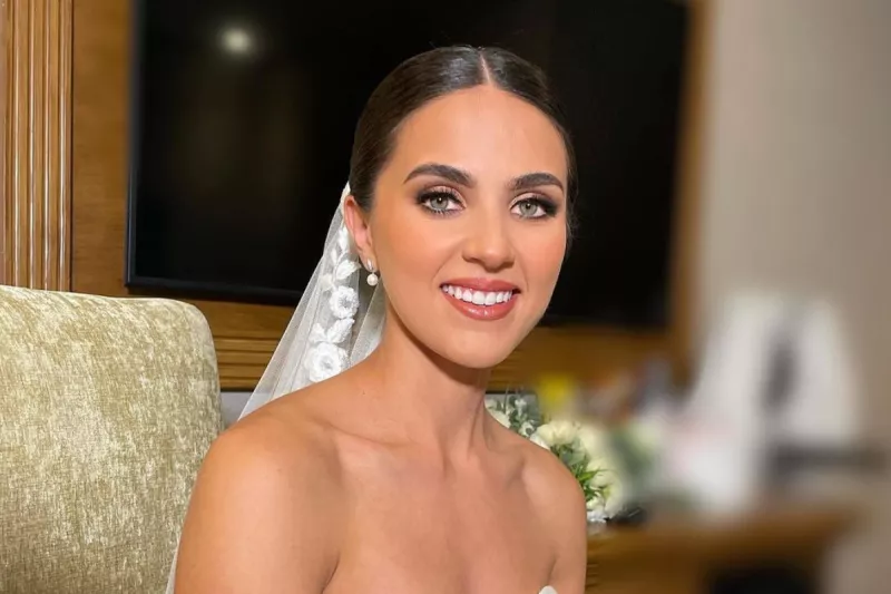 maquillaje-novia.png