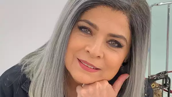 victoria-ruffo.jpg