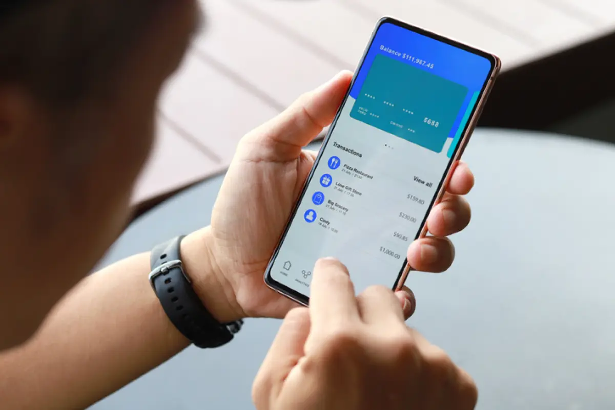 apps-bancarias