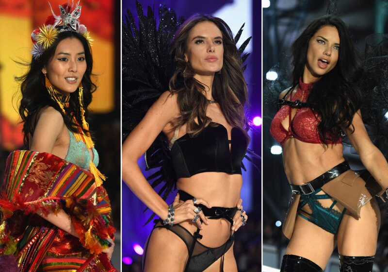 victoria's secret