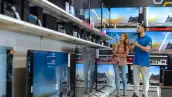 Cómo elegir la mejor TV para el Mundial